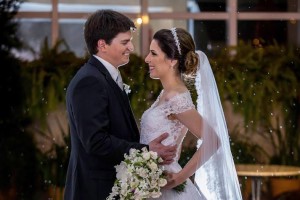 22365691_10155642744031397_3638897978417377051_n