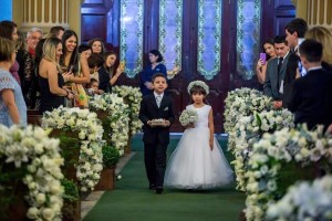 22365699_10155642743911397_4045612475256368496_n