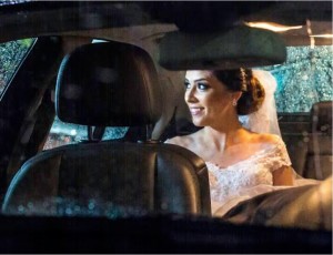 22365723_10155642743901397_3771617539608948085_n