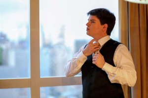 22366250_10155642743561397_2169104334939263086_n