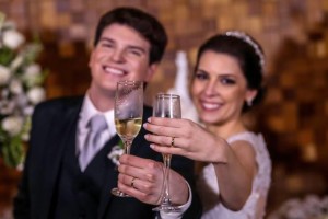 22366259_10155642744846397_65350193803663996_n