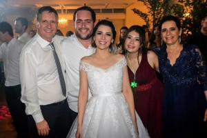 22366306_10155642745026397_2253357349360861759_n