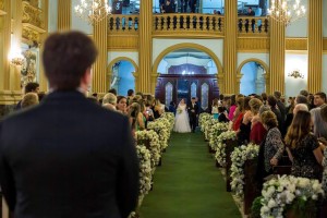 22366675_10155642743671397_4245111005078251843_n