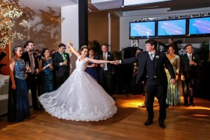 22366744_10155642744551397_1087091457279070521_n