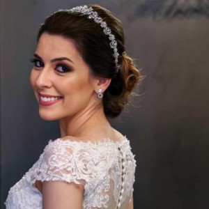 22366804_10155642760321397_5066304922444605003_n