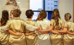 22382382_10155642743231397_2473067597132173263_o