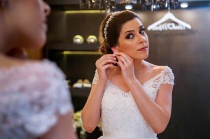 22405397_10155642743046397_5471999519869636831_n