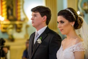 22405626_10155642743846397_8124194681025457415_n