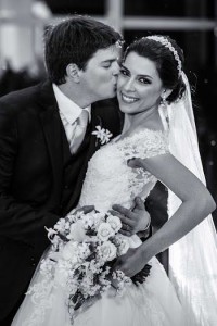 22405683_10155642744201397_3400337749819011012_n