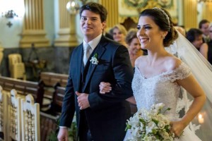 22405728_10155642743711397_6132803274863003216_n