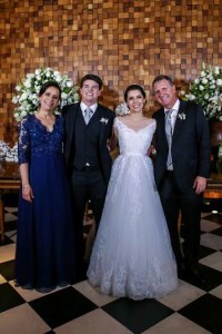 22405779_10155642744666397_5367923671772445871_n