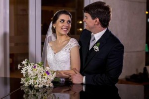 22406153_10155642744331397_4316602151065993639_n