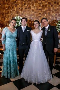 22406201_10155642744701397_7973437775749510407_n