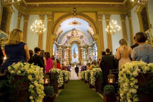 22406384_10155642743736397_2611586376918649552_n