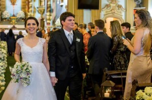 22406442_10155642743971397_5158748453592233601_n