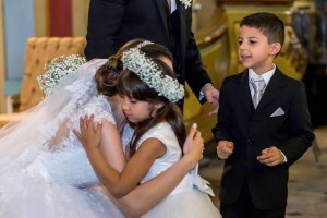 22449871_10155642744021397_4508338973624218722_n