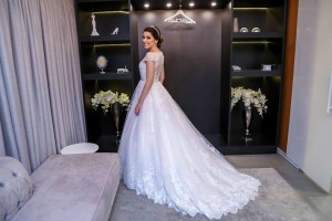 22450057_10155642743336397_3460978134683291469_n