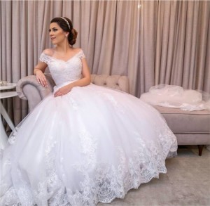 22467468_10155642743356397_5195910461976985269_o