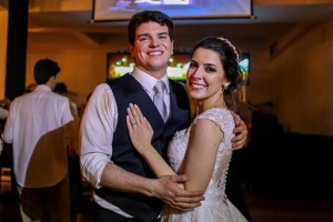 22489705_10155642745096397_7143382748884224594_n