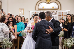 Cas. Virgínia & Rafael (11)