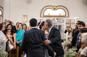 Cas. Virgínia & Rafael (12)