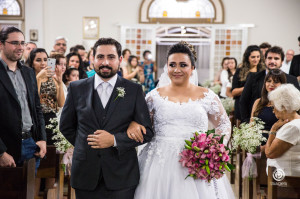 Cas. Virgínia & Rafael (13)