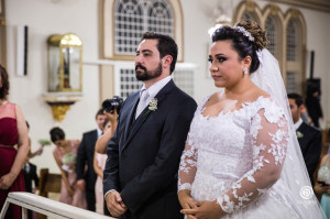 Cas. Virgínia & Rafael (14)