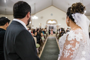 Cas. Virgínia & Rafael (15)