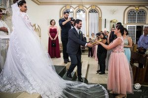 Cas. Virgínia & Rafael (17)