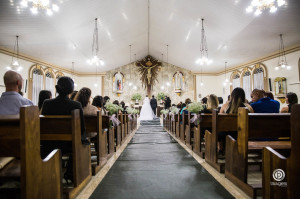 Cas. Virgínia & Rafael (19)