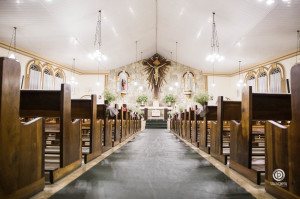 Cas. Virgínia & Rafael (2)