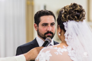 Cas. Virgínia & Rafael (20)