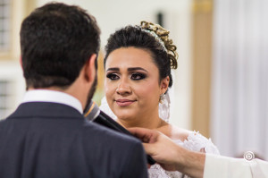 Cas. Virgínia & Rafael (21)