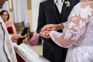 Cas. Virgínia & Rafael (23)