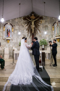 Cas. Virgínia & Rafael (24)