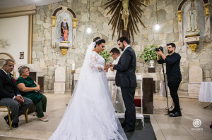 Cas. Virgínia & Rafael (25)