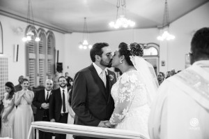 Cas. Virgínia & Rafael (26)