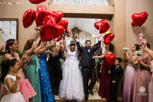 Cas. Virgínia & Rafael (27)