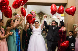 Cas. Virgínia & Rafael (28)