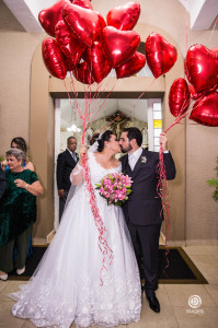 Cas. Virgínia & Rafael (29)