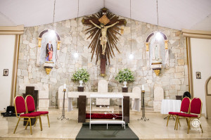 Cas. Virgínia & Rafael (3)