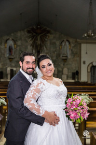 Cas. Virgínia & Rafael (30)