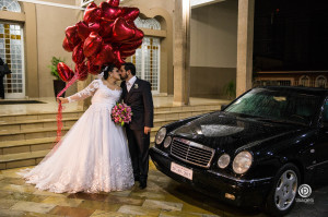 Cas. Virgínia & Rafael (31)