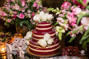 Cas. Virgínia & Rafael (32)