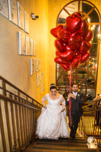 Cas. Virgínia & Rafael (34)