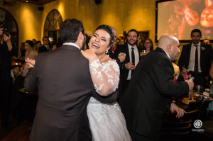 Cas. Virgínia & Rafael (35)