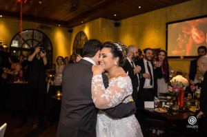 Cas. Virgínia & Rafael (36)