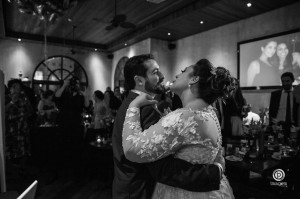 Cas. Virgínia & Rafael (37)