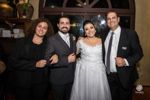 Cas. Virgínia & Rafael (38)