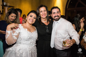 Cas. Virgínia & Rafael (39)